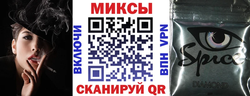БУТИРАТ вода  Заволжск 
