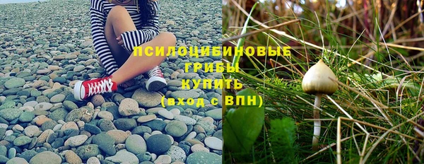 мяу мяу кристалл Баксан
